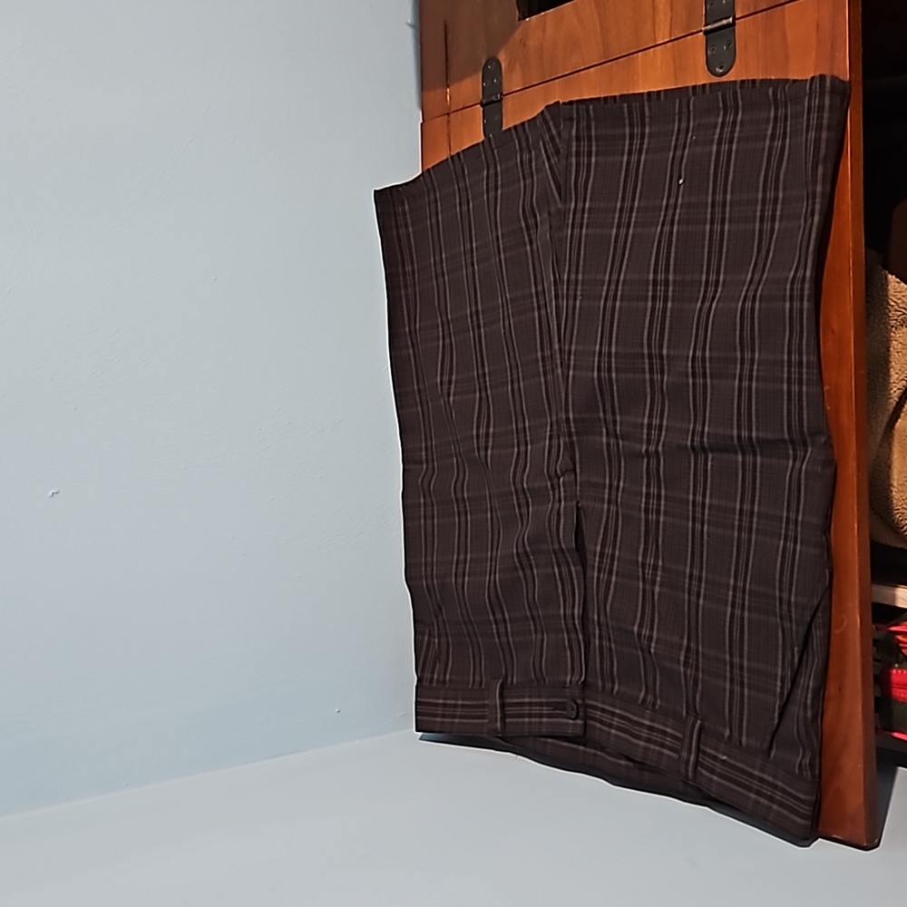 Dickies brand new without tags shorts